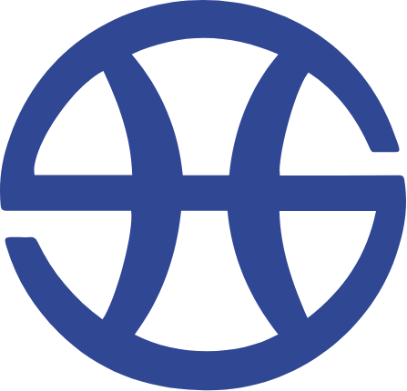 Hugo Schnippering Logo