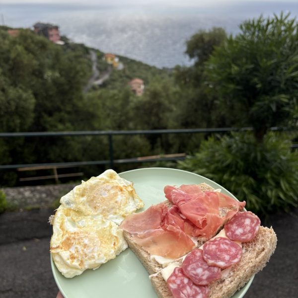 BIO_imUrlaub