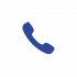 Telephone Icon